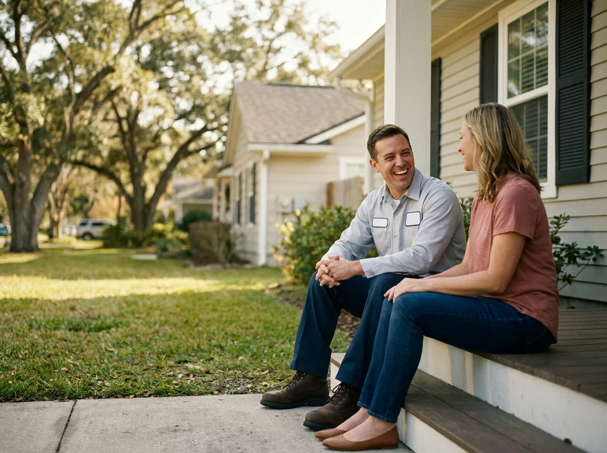 Septic tank pumping FAQs for Sacramento, PA